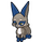 Pokémon #827