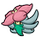 Pokémon #829