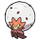Pokémon #830