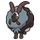 Pokémon #832