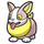 Pokémon #835