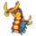 Pokémon #851