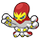 Pokémon #853