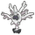Pokémon #864