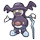 Pokémon #866