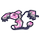 Pokémon #867