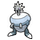 Pokémon #881