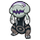 Pokémon #882