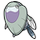 Pokémon #883