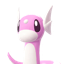 Pokémon #147