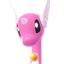Pokémon #148