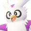 Pokémon #225