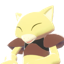 Pokémon #63
