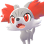 Pokémon #653