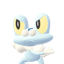 Pokémon #656