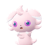 Pokémon #677