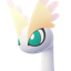 Pokémon #698