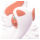 Pokémon #359m