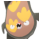 Pokémon #618ga