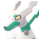 Pokémon #718di