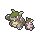 Pokémon #115m