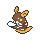 Pokémon #26al