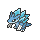 Pokémon #28al
