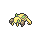 Pokémon #290
