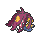 Pokémon #303m