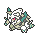 Pokémon #306m