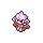 Pokémon #307