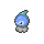 Pokémon #351p