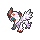 Pokémon #359m