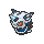 Pokémon #362m