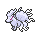 Pokémon #38al