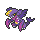 Pokémon #445m