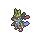 Pokémon #448m