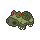 Pokémon #450f