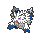 Pokémon #460m