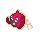 Pokémon #479m