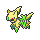 Pokémon #493pl