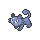 Pokémon #53al