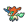 Pokémon #647d