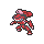 Pokémon #649ch