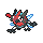 Pokémon #658sa
