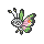 Pokémon #666fa