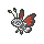 Pokémon #666po