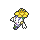 Pokémon #670j