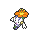 Pokémon #670o