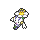 Pokémon #670w